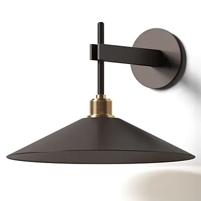 Norwich by Crate & Barrel