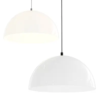 Doro Pendant Light