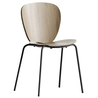 Danica Side Chair