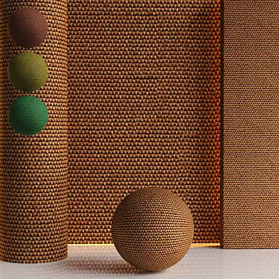 Collection Yuca Wallpaper