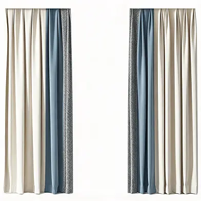 Curtains14