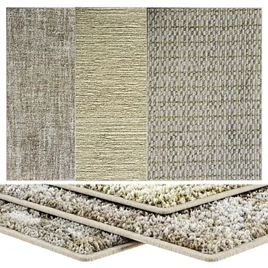 Carpet Art for Interior 56
