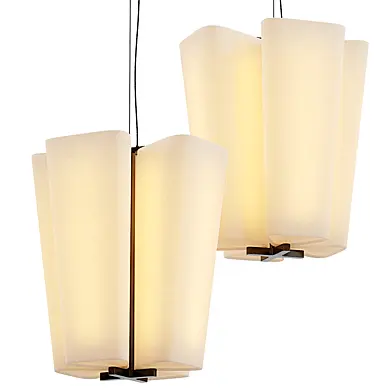 Bella Chandelier