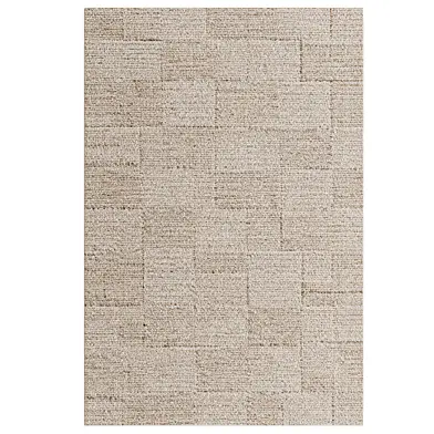Carpet , Ковер 19