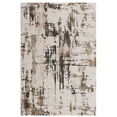 Carpet , Ковер 23