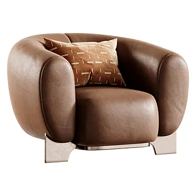 Vale Armchair