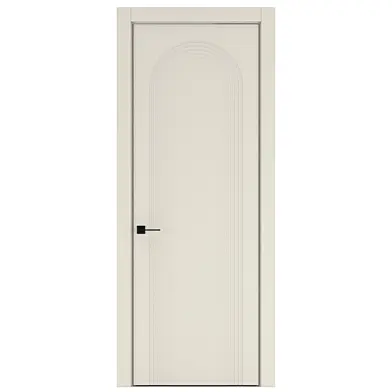 Hausdoors Atmosphere 02