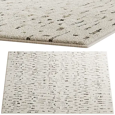 Carpet 159