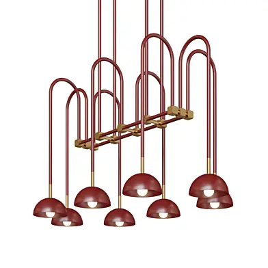 Beaubien Atelier Collection corona