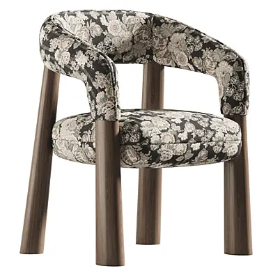 Chair Flow Plus