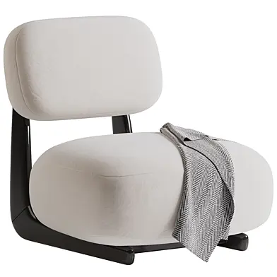 Didsbury Accent Chair
