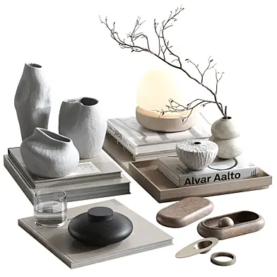 Collection-NO01-Decorative-Set-05