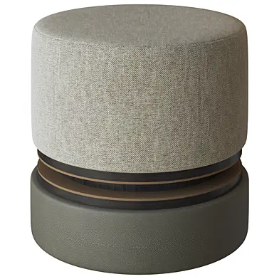 Houston Stool
