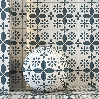 Tile Textures 62