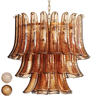 Lonso Chandelier