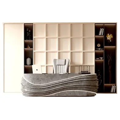 Office Furniture | 56 | Workplace