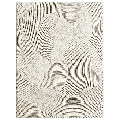 Carpet Art For Interior 02