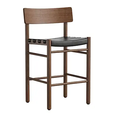 Cesco Counter Stool