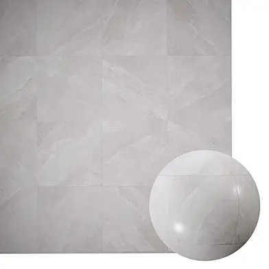 Tile 21 - Seamless 4K Texture