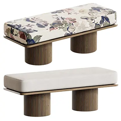 Aria Bench