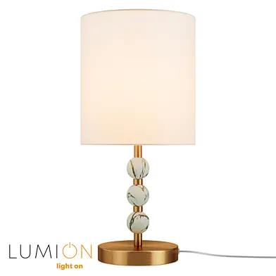 Lumion 8441-1T