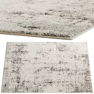 Carpet 169