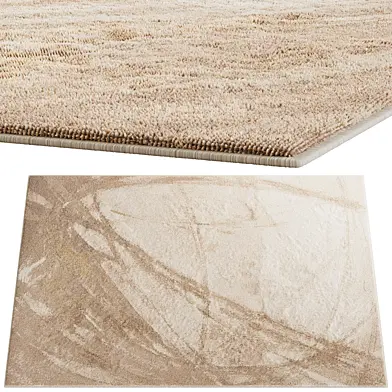 Carpet 173