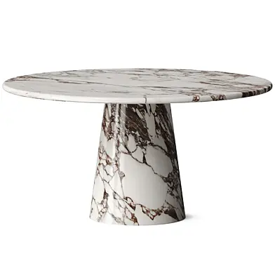 Meridiani Leon Dining Table