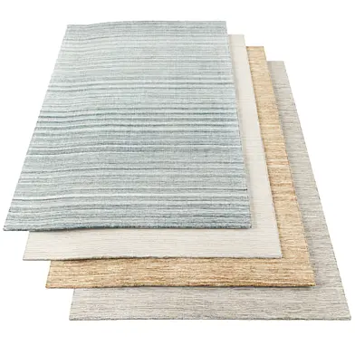 Rugs 1444
