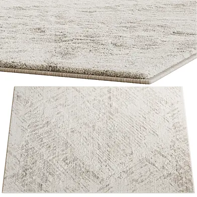 Carpet 177