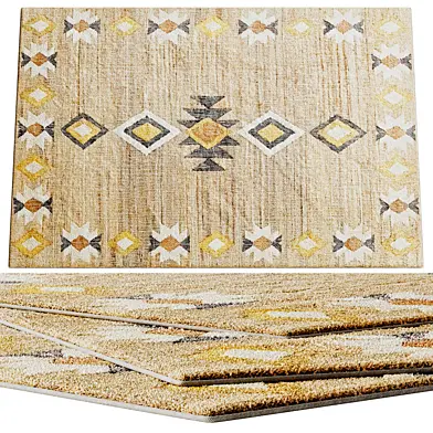 Bramble Rug