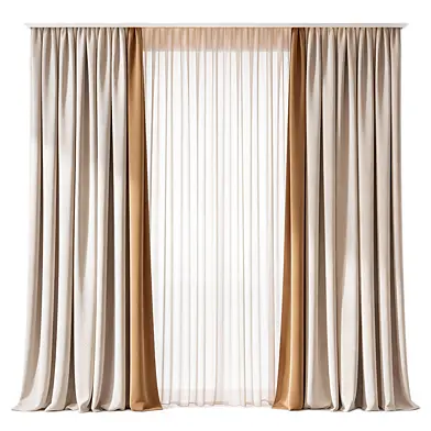 Curtains07