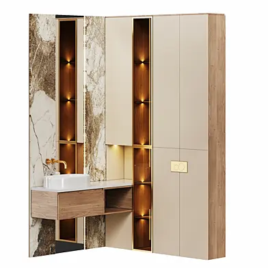 Bathroom_006