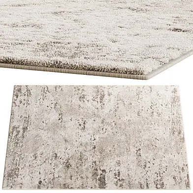 Carpet 186