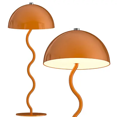 Celisa Table Lamp