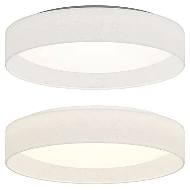 Helen LED Ceiling Lamp
