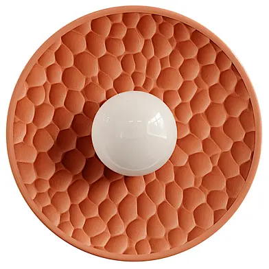 TERRA Sconce