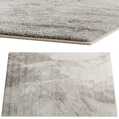 Carpet 192