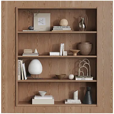 Collection-NO01-Shelf Accessories-01