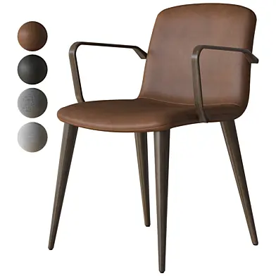 BACCO ARMCHAIR
