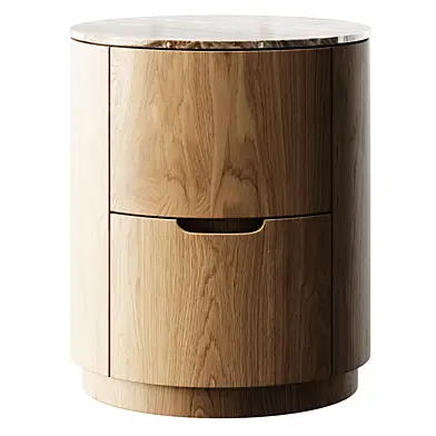 Bedside table Ava