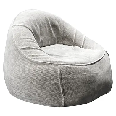 Bean Bag