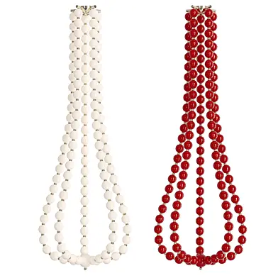Pearl Drop Preciosa