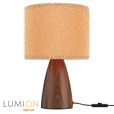 Lumion 8471.01