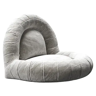 Bean Bag