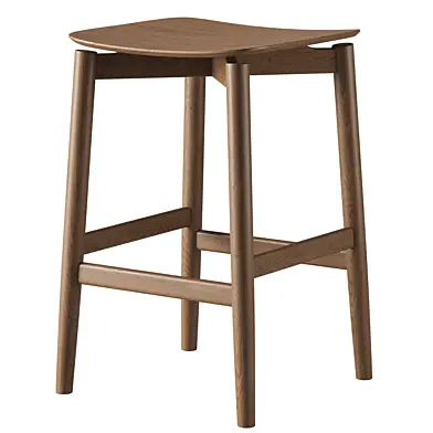 Evera Stool
