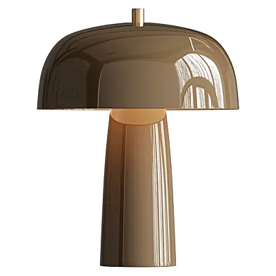 Sissy Boy Cupola Table Lamp