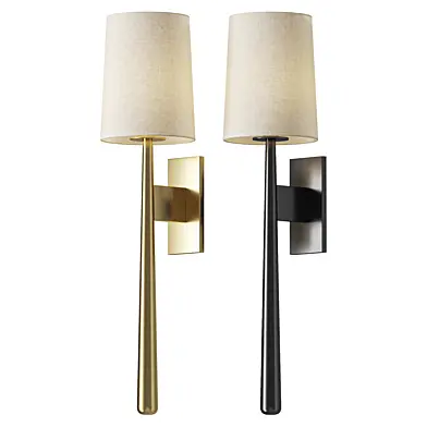 Bridgeton Wall Sconce