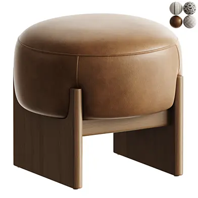 Jovi Stool