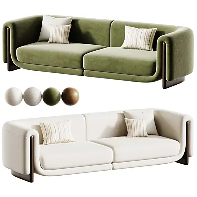Sofa Rima